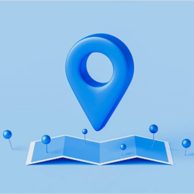 Evolution of Asset Tracking Technology | Link Labs